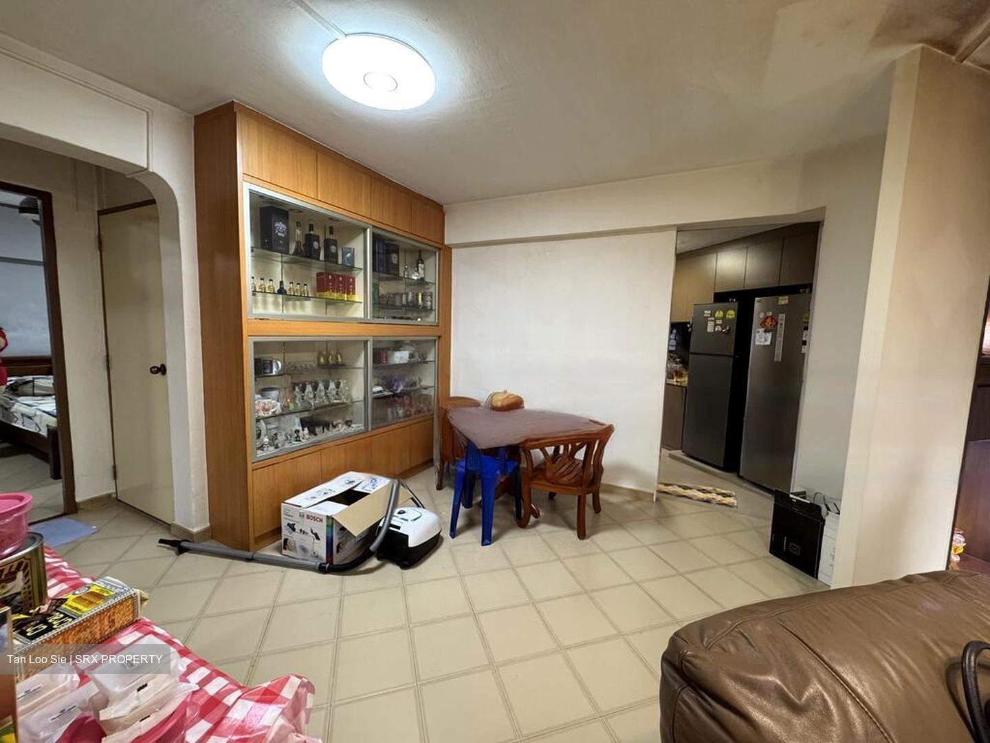 Blk 528 Jurong West Street 52 (Jurong West), HDB 4 Rooms #471693861